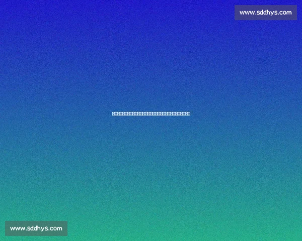 保罗对决科比的时代碰撞与巨星意志全面较量史篮球巅峰经典对抗解析