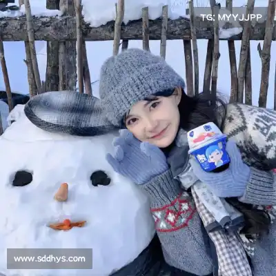曹澎普