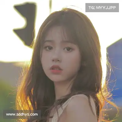 蒙潜豪